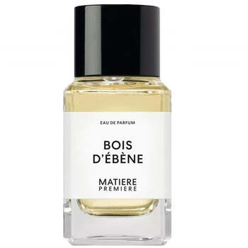 Bois d´Ebene EDP
